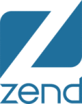 Zend logo