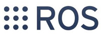 ROS logo