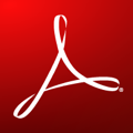 Adobe Reader