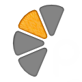 Plasma Active logo