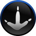 Sabayon logo