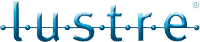 Lustre logo