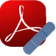 Adobe Reader Patch