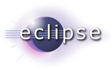 Eclipse logo