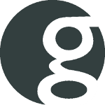 Glimpse logo