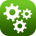 Mesa icon