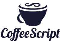 CoffeeScript