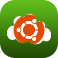 UDS in the cloud