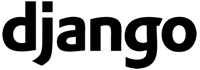 Django logo