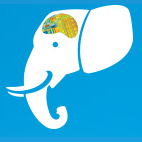 Intel Hadoop