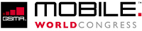 MWC logo