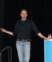 Tillmann Werner