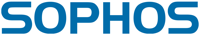 Sophos logo
