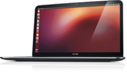 Dell XPS 13