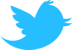 Twitter logo