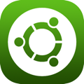 Ubuntu development