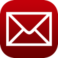 Envelope icon