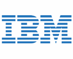 IBM logo