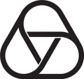 MFO logo