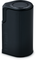 D-Link DIR-645