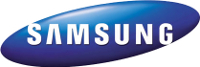 Samsung logo