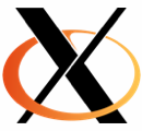 X.org