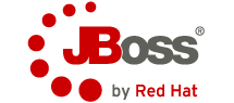 JBoss logo