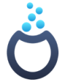 Mageia logo