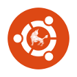 Ubuntu Kylin
