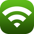 Wi-Fi icon