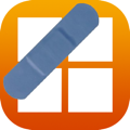 Windows Patch Day