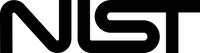 NIST logo