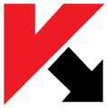 Kaspersky logo