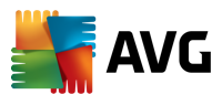AVG logo