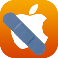 Apple Patches