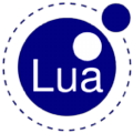 Lua