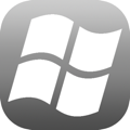 Windows icon