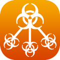 Botnet icon