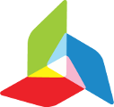 Yorba logo
