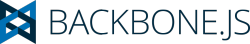 Backbone.js logo