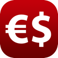 Money icon