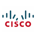 Cisco logo