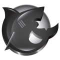 FreeNAS logo