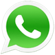 WhatsApp icon