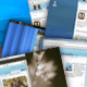 Desktops