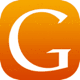 Googel Security