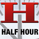 The H Half Hour