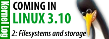 Coming in 3.10 part 2