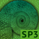 What's new in SUSE Linux Enterprise 11 SP3