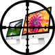 Macs in the crosshairs